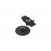  CAMELEON CANOPY F MINI 11184