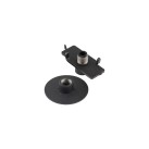  CAMELEON CANOPY F MINI 11184