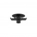  CAMELEON CANOPY F MINI 11184