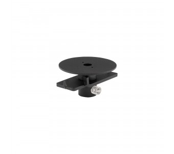  CAMELEON CANOPY F MINI 11184