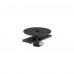  CAMELEON CANOPY F MINI 11184