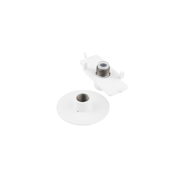 CAMELEON CANOPY F MINI 11185 CAMELEON CANOPY F MINI 11185