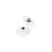 CAMELEON CANOPY F MINI 11185