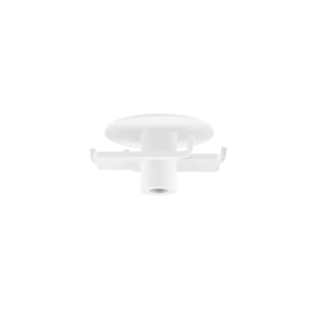 CAMELEON CANOPY F MINI 11185 CAMELEON CANOPY F MINI 11185
