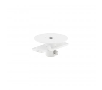  CAMELEON CANOPY F MINI 11185