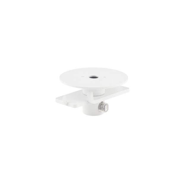 CAMELEON CANOPY F MINI 11185 CAMELEON CANOPY F MINI 11185