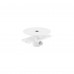  CAMELEON CANOPY F MINI 11185