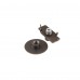  CAMELEON CANOPY F MINI 11186