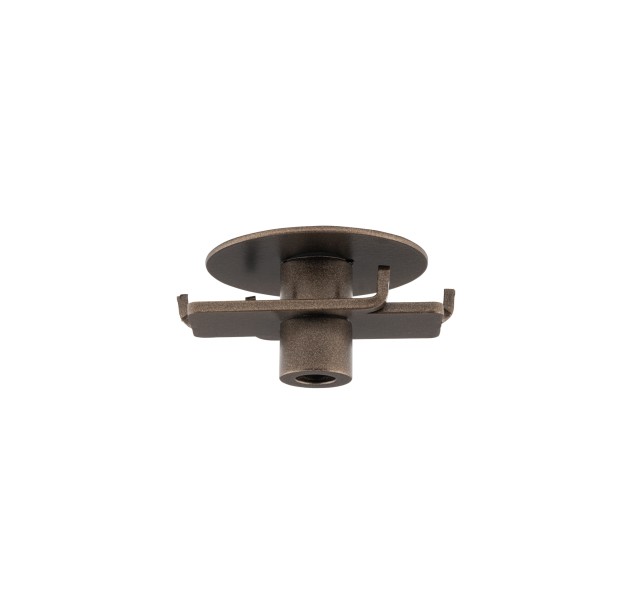 CAMELEON CANOPY F MINI 11186 CAMELEON CANOPY F MINI 11186