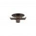  CAMELEON CANOPY F MINI 11186