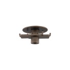 CAMELEON CANOPY F MINI 11186 CAMELEON CANOPY F MINI 11186