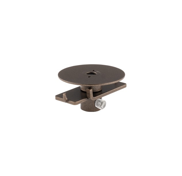 CAMELEON CANOPY F MINI 11186 CAMELEON CANOPY F MINI 11186