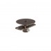  CAMELEON CANOPY F MINI 11186