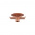  CAMELEON CANOPY F MINI 11187
