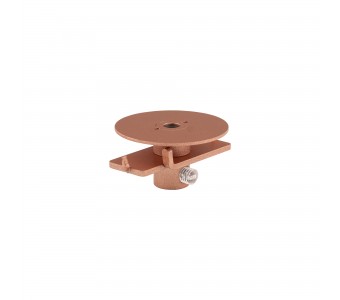  CAMELEON CANOPY F MINI 11187