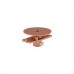  CAMELEON CANOPY F MINI 11187