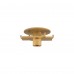  CAMELEON CANOPY F MINI 11188