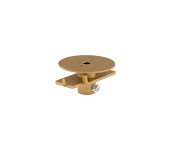  CAMELEON CANOPY F MINI 11188