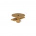  CAMELEON CANOPY F MINI 11188