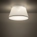 Lubinis šviestuvas FORMO 11204