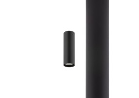 Šviestuvo pridas CAMELEON FOURTY S 11213