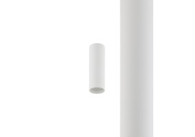 Šviestuvo pridas CAMELEON FOURTY S 11214