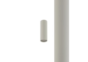 Šviestuvo pridas CAMELEON FOURTY  S 11216
