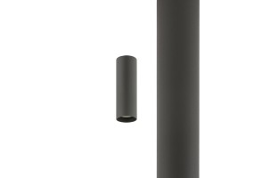 Šviestuvo pridas CAMELEON FOURTY S 11217