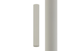 Šviestuvo pridas CAMELEON FOURTY M 11222