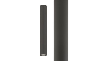 Šviestuvo pridas CAMELEON FOURTY  M 11223