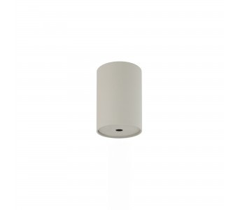  CAMELEON CANOPY E 11246