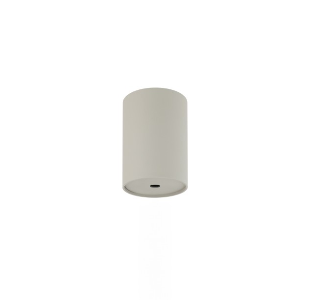 CAMELEON CANOPY E 11246 CAMELEON CANOPY E 11246