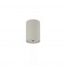  CAMELEON CANOPY E 11246