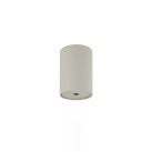 CAMELEON CANOPY E 11246 CAMELEON CANOPY E 11246