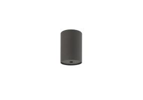  CAMELEON CANOPY E 11247