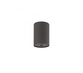  CAMELEON CANOPY E 11247