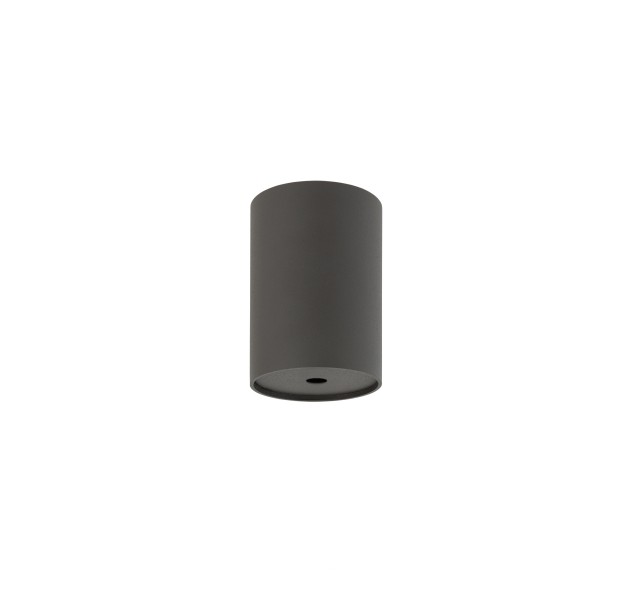 CAMELEON CANOPY E 11247 CAMELEON CANOPY E 11247