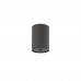  CAMELEON CANOPY E 11247