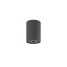 CAMELEON CANOPY E 11247 CAMELEON CANOPY E 11247