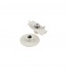  CAMELEON CANOPY F MINI 11248