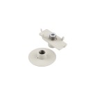 CAMELEON CANOPY F MINI 11248