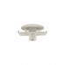  CAMELEON CANOPY F MINI 11248