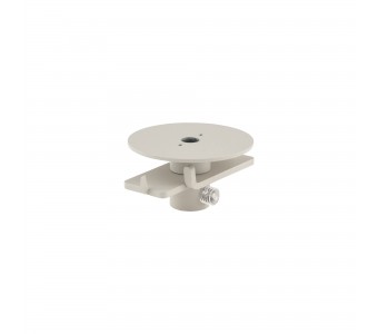  CAMELEON CANOPY F MINI 11248