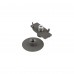  CAMELEON CANOPY F MINI 11250