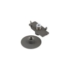  CAMELEON CANOPY F MINI 11250
