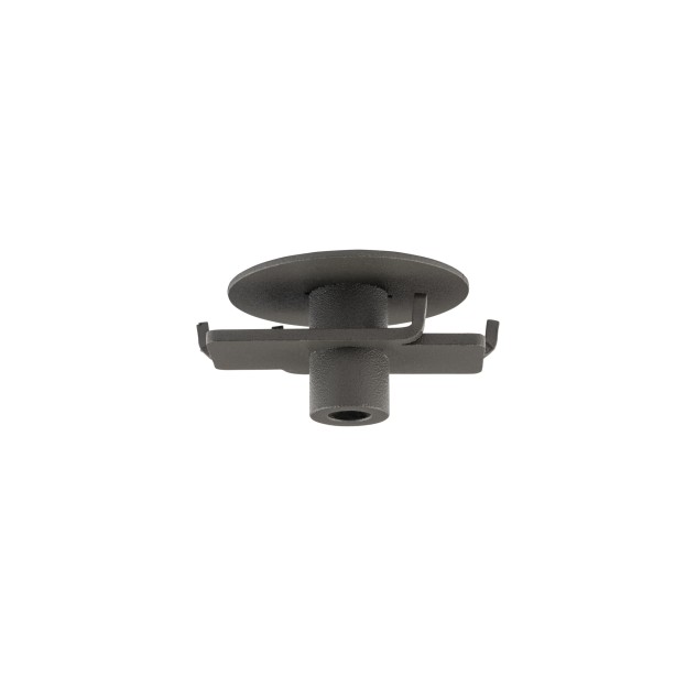  CAMELEON CANOPY F MINI 11250