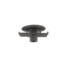  CAMELEON CANOPY F MINI 11250