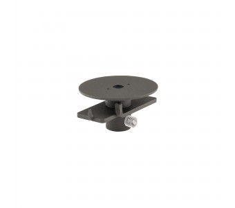  CAMELEON CANOPY F MINI 11250