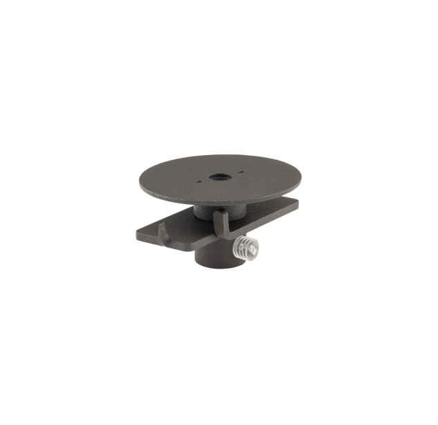  CAMELEON CANOPY F MINI 11250