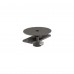  CAMELEON CANOPY F MINI 11250